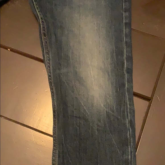 🎁 H&M jeans - Picture 3 of 6